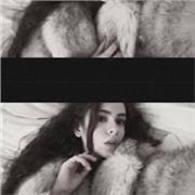 deutsch als fremdsprache, für kinder von 10-16 jahre alt